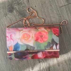 Ted Baker bag